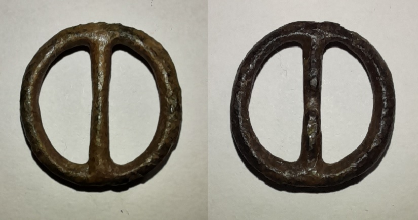 Boucle ronde.jpg