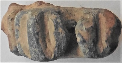 P1020322.JPG