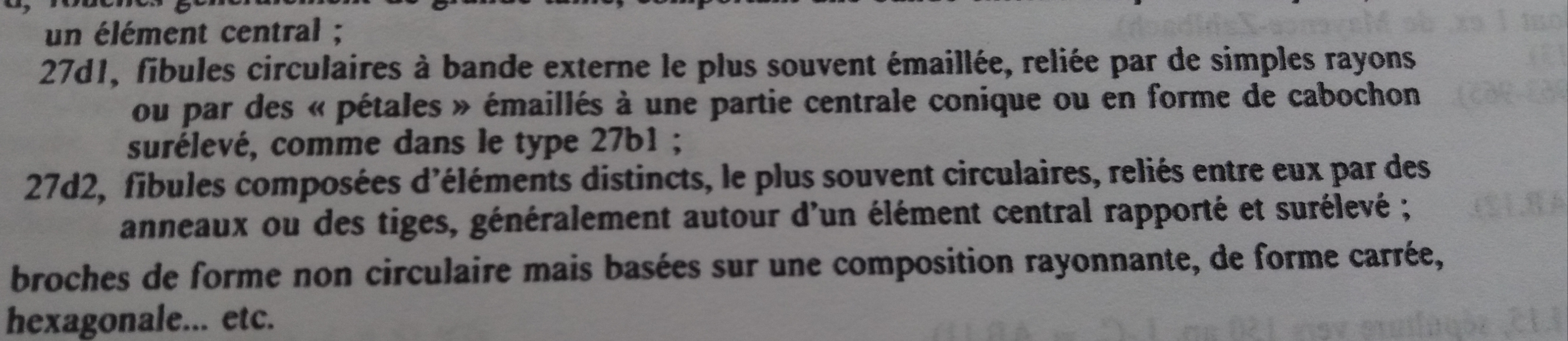 20191129_132559.jpg