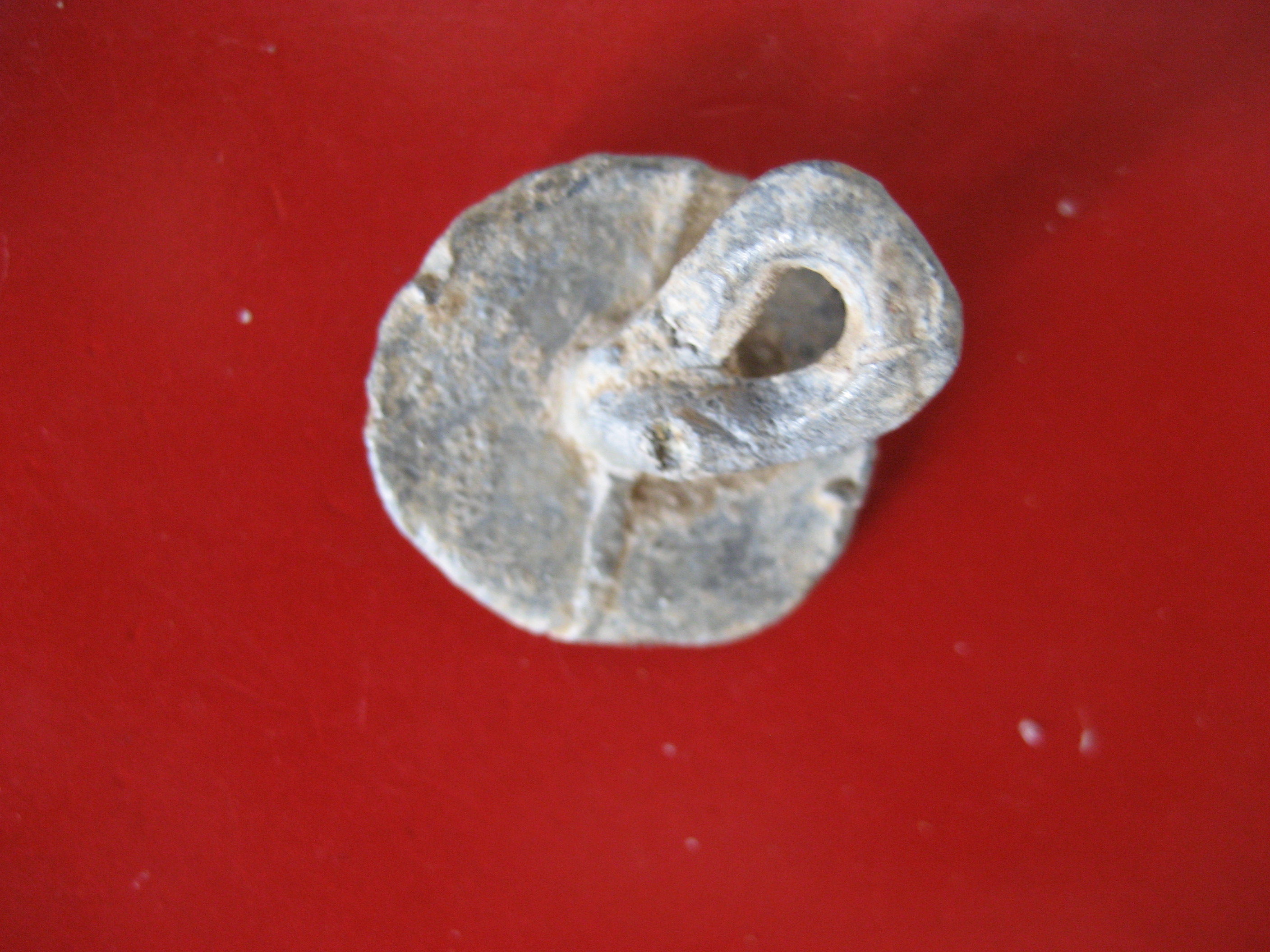 (282) plomb etain 17-18e-1.JPG