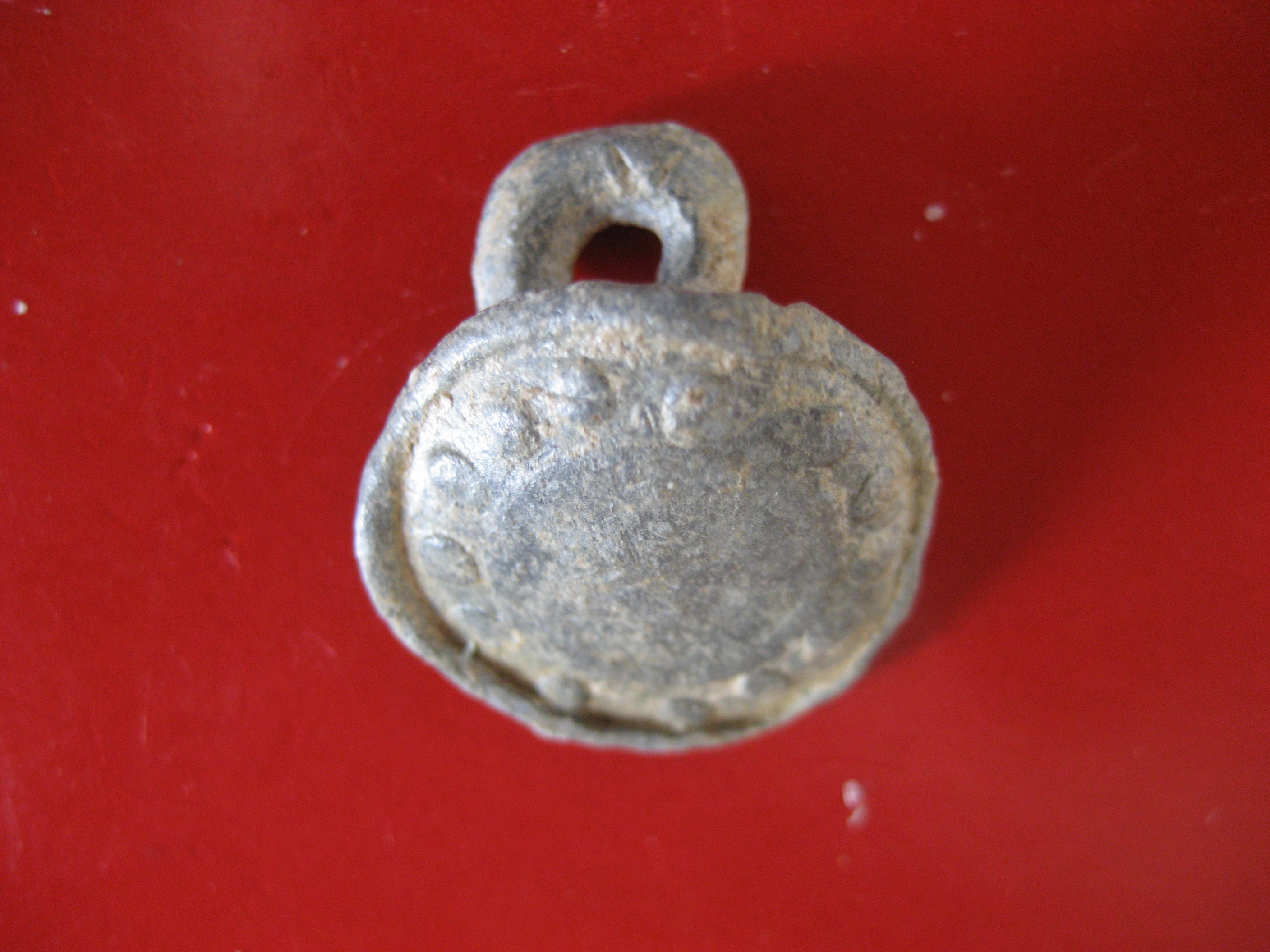 (282) Plomb Etain 17-18e.JPG