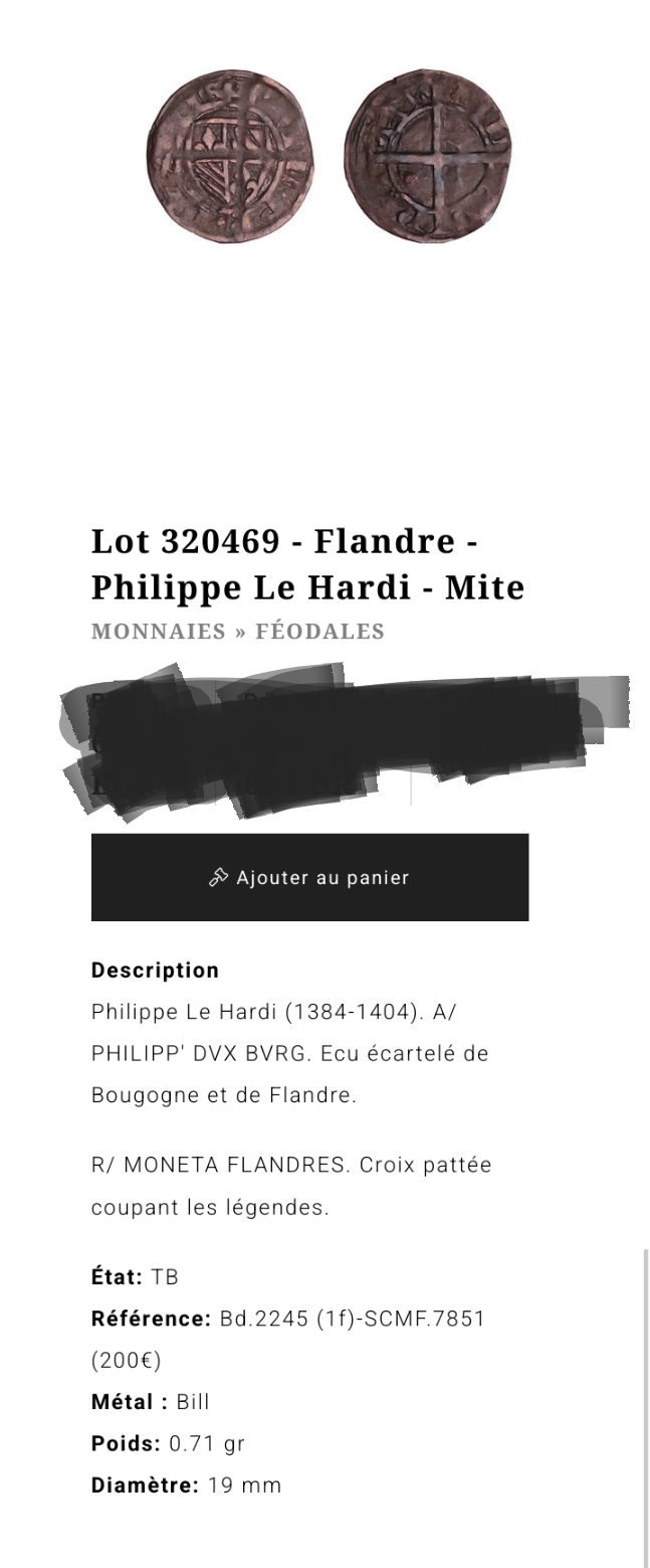 Screenshot_20231111-162740_Firefox.jpg
