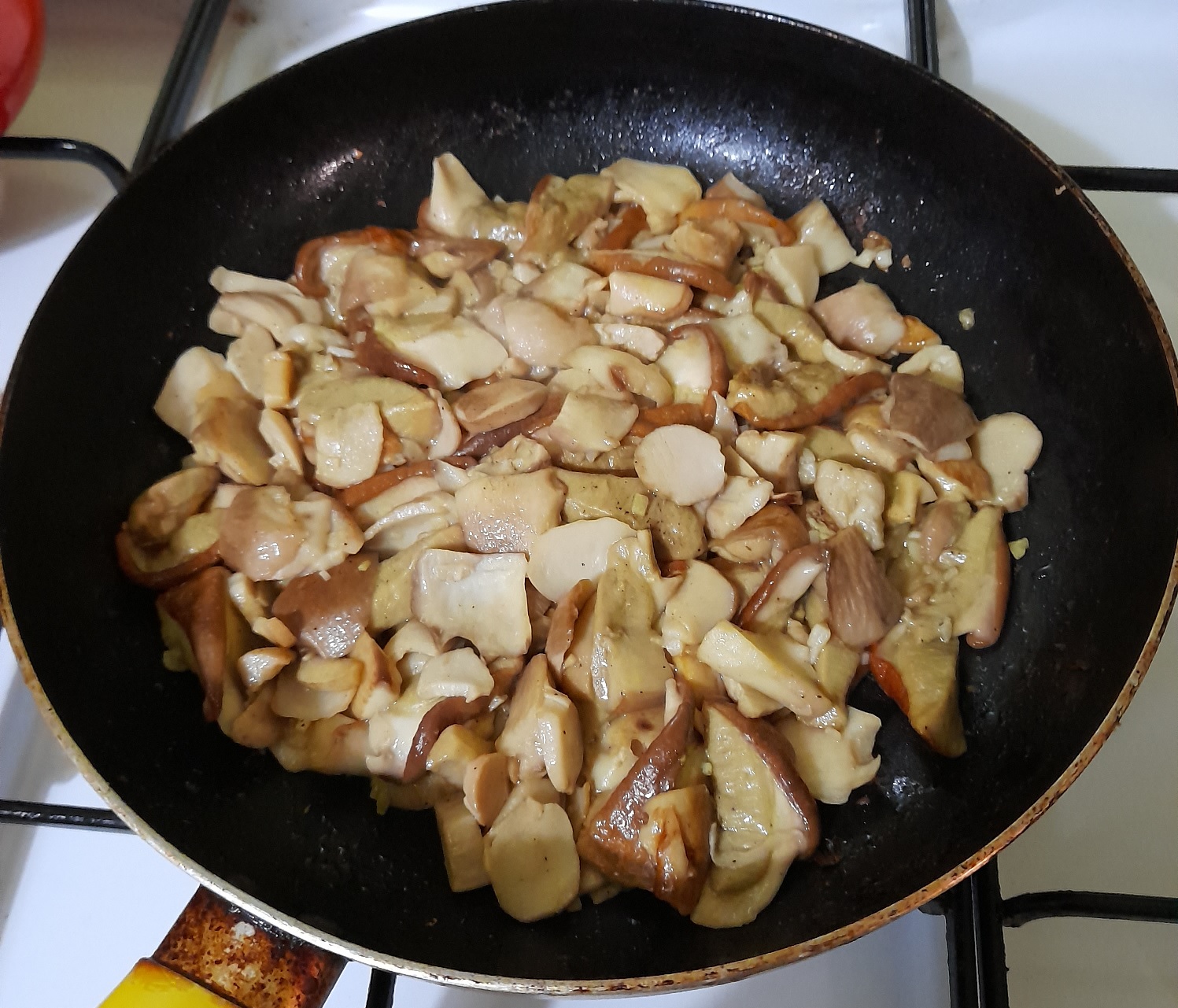 1ère poêlée de cèpe 2023.jpg