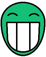 Capture.JPG