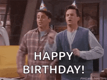 friends-birthday.gif