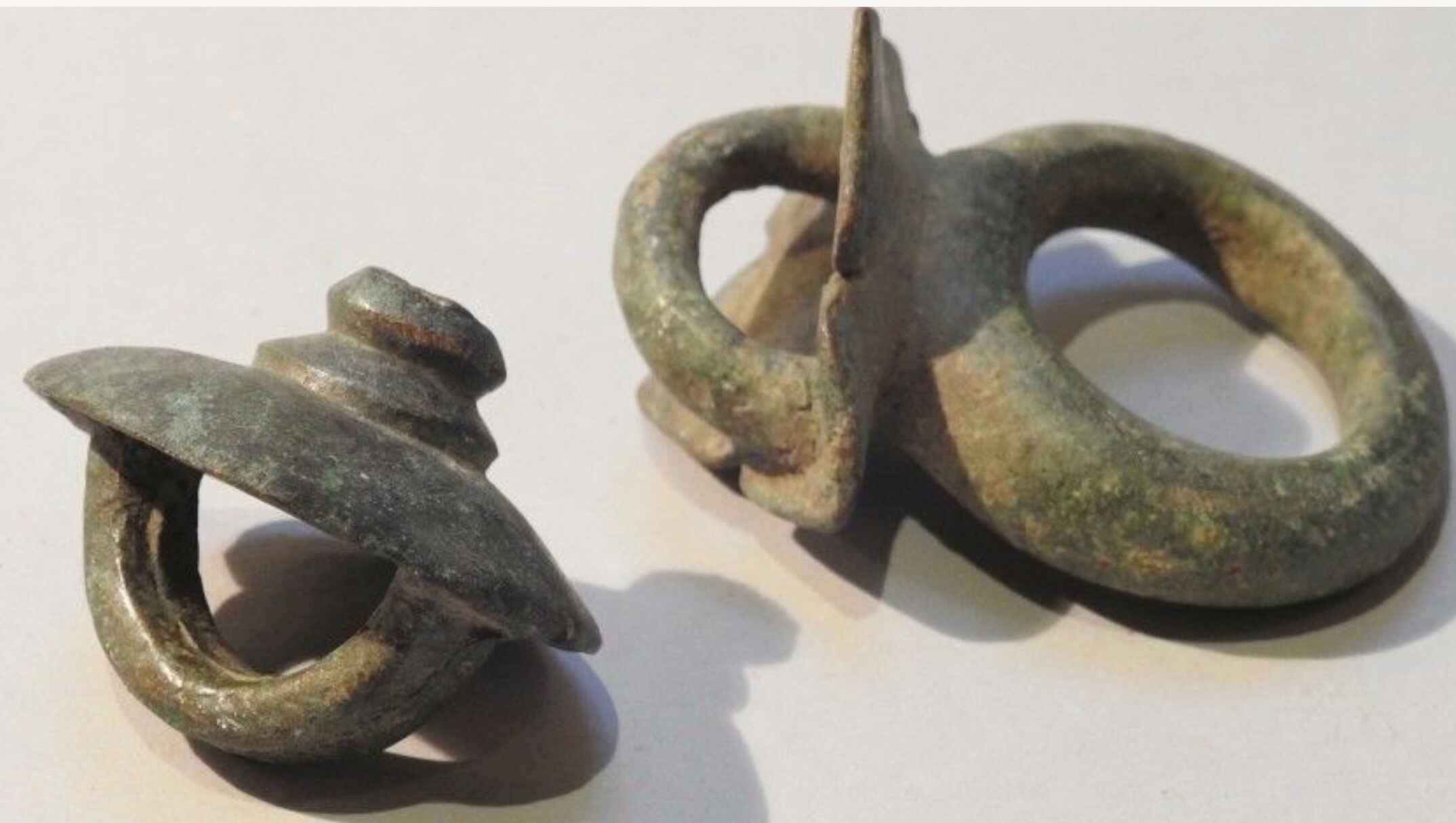 2023-08-19 20.43.05.jpg