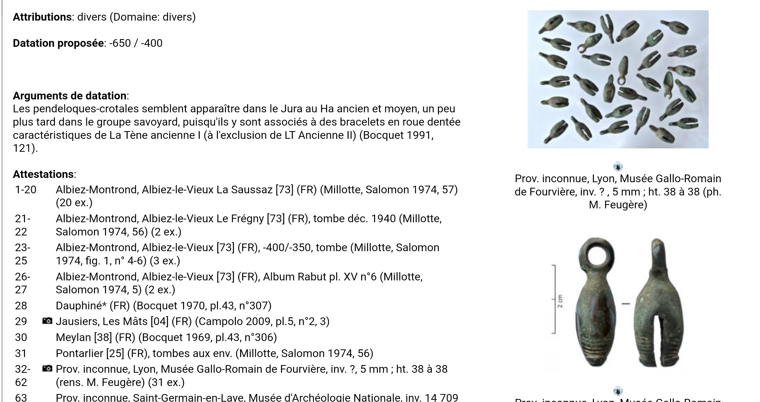 2023-07-12 18.12.57.png