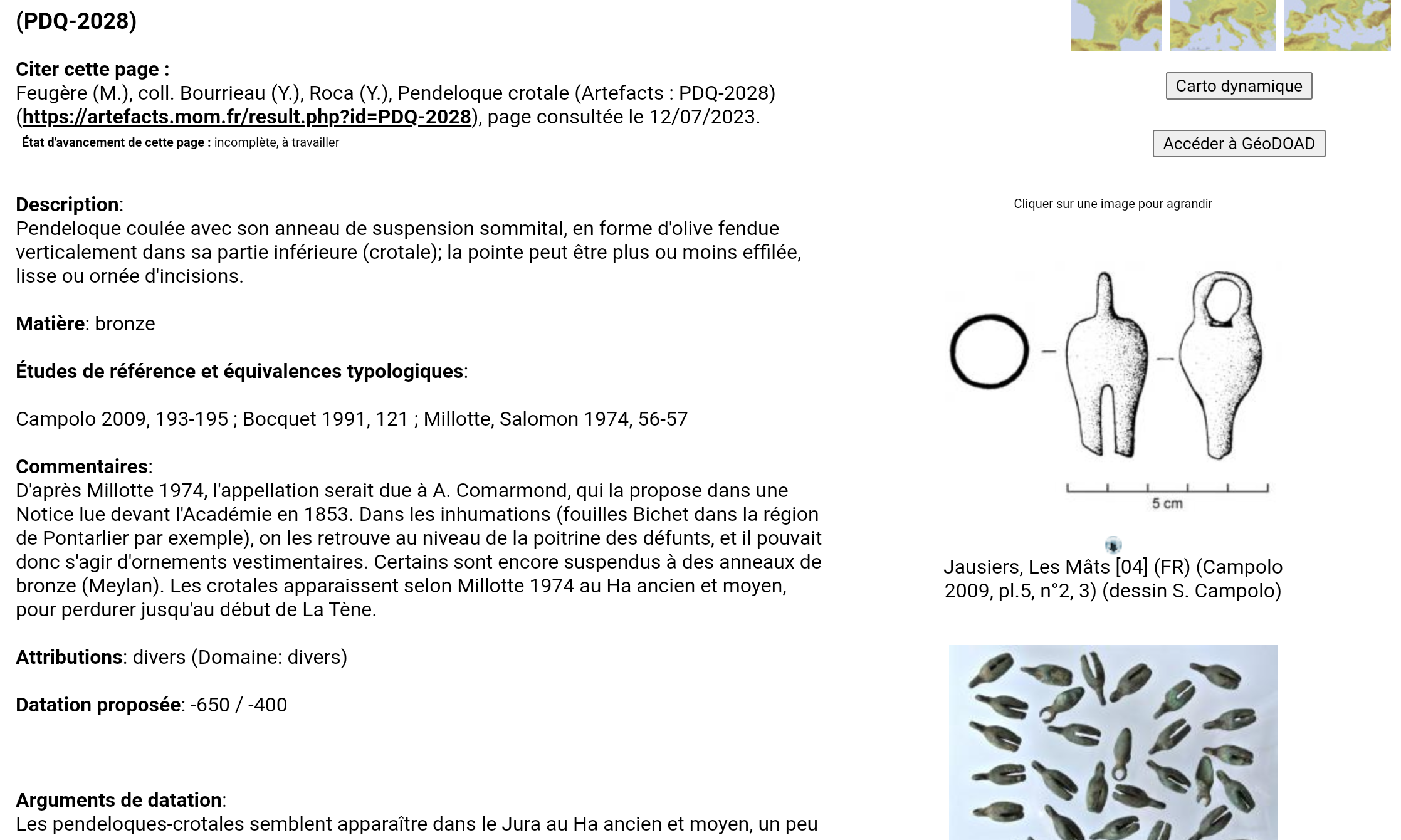 2023-07-12 18.11.25.png