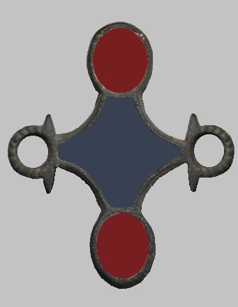 restauration virtuelle.JPG