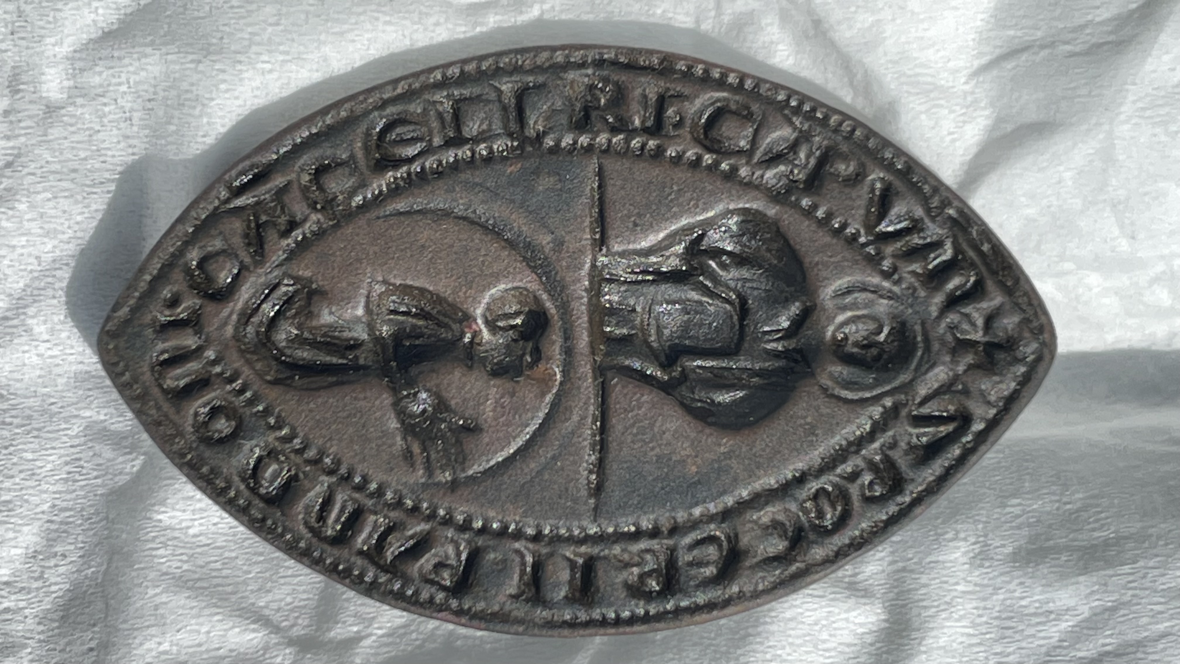 Sceau Inversé 2 à ID.JPG