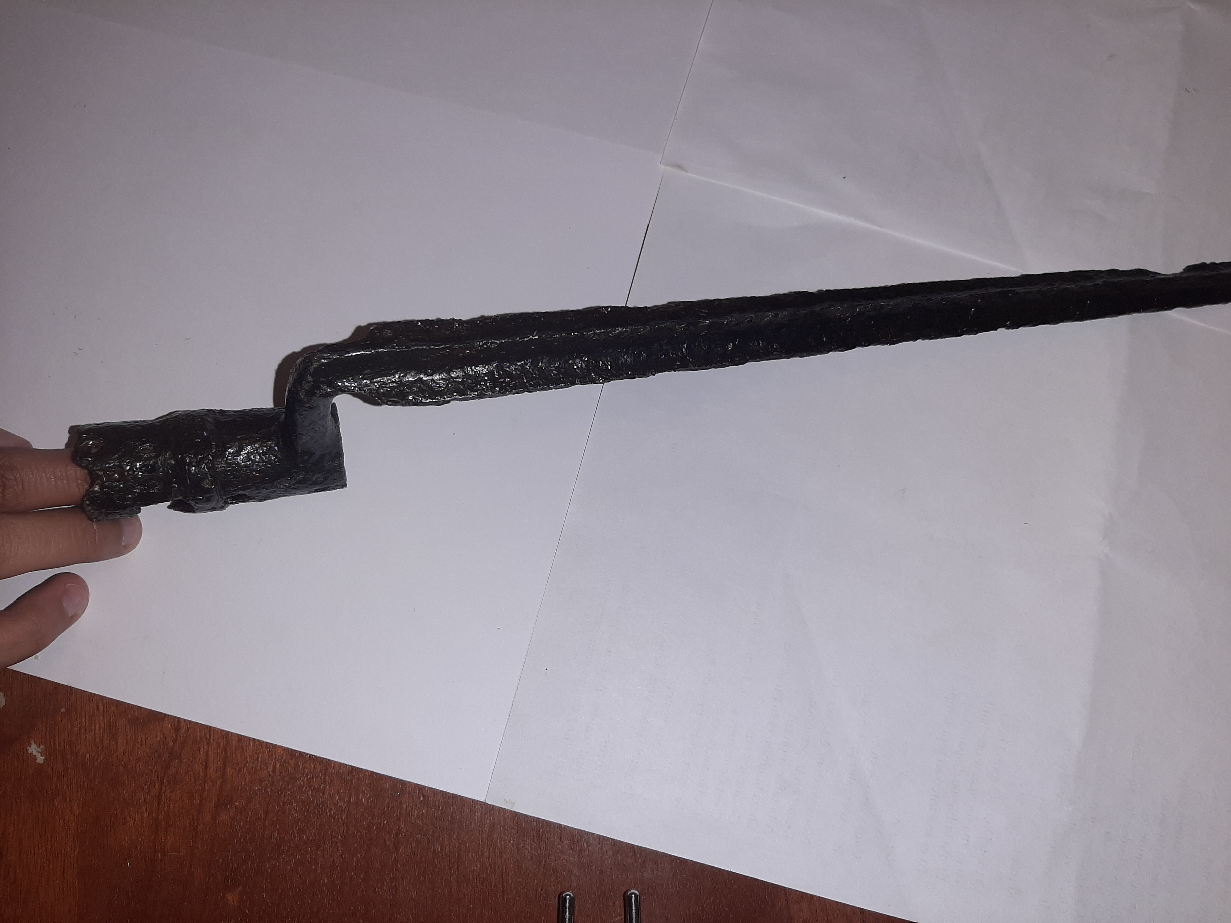 20230221_181028 - Copie.jpg