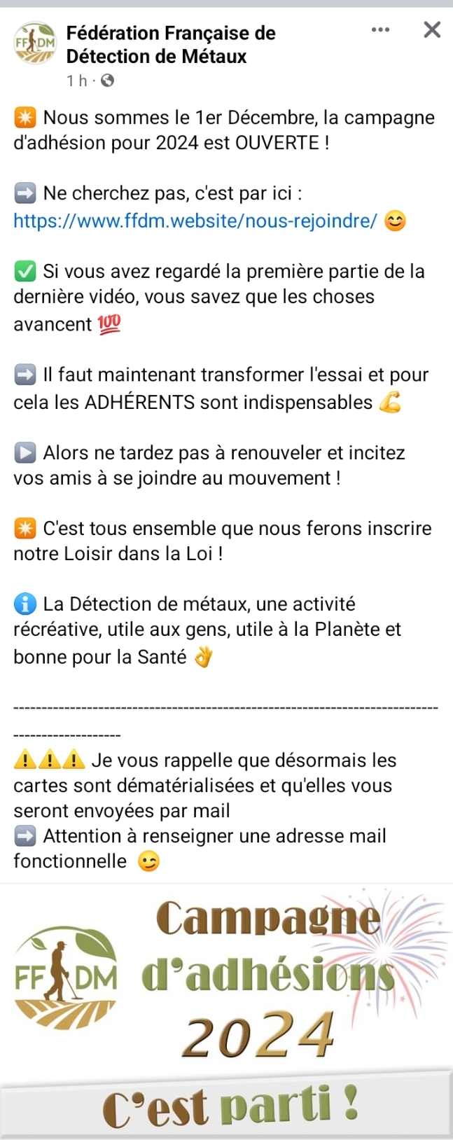 Screenshot_20231201-204546_Facebook.jpg
