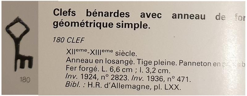 clé romano gothique.jpg