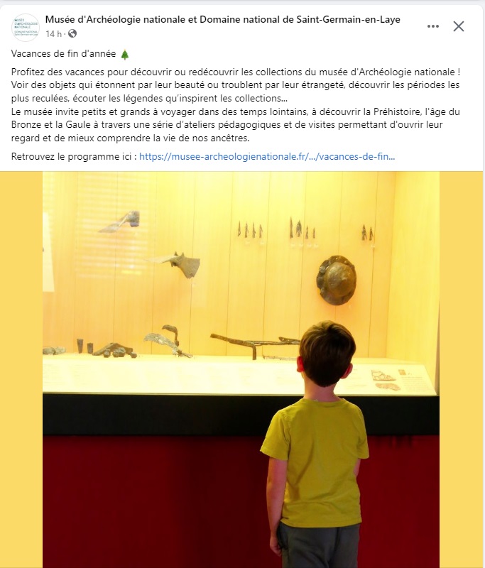 musee.jpg