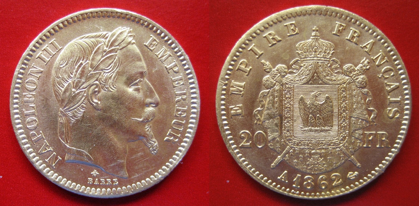 napoléonIII tete laurée 1862A(or)20F (2).JPG