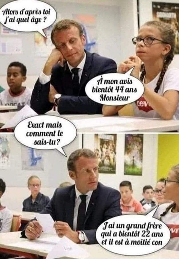 A moitié et entièrement.jpg