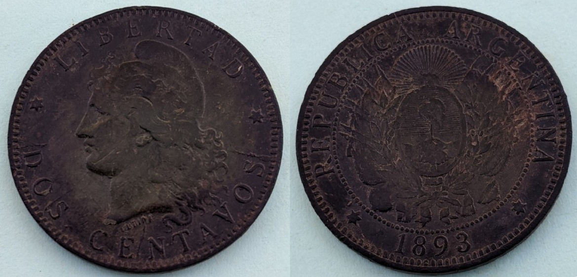 DOS CENTAVOS 1893..jpg