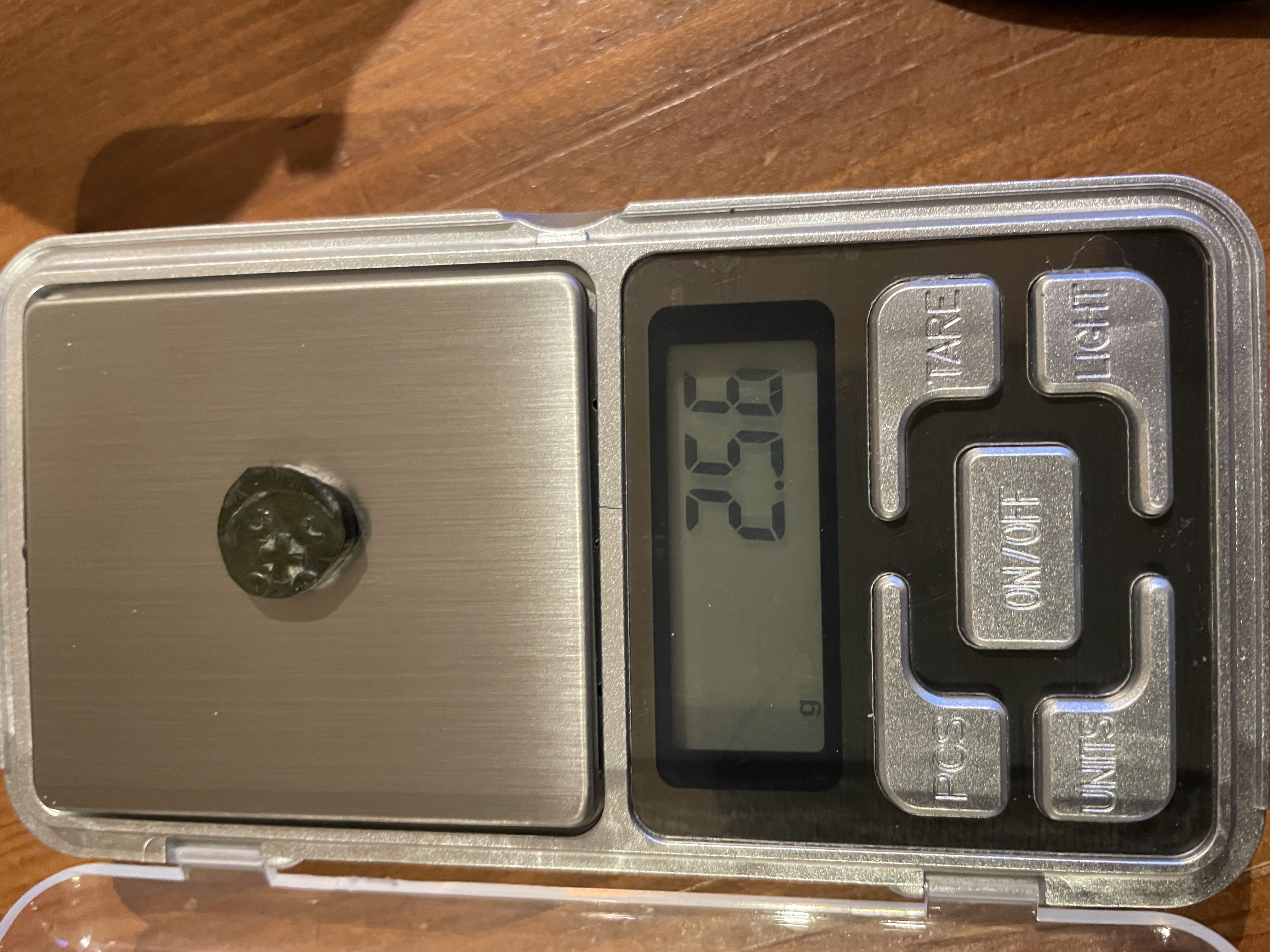 Poids monétaire.JPG