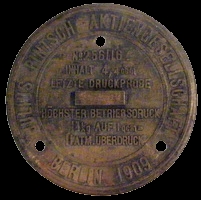 plaque.jpg