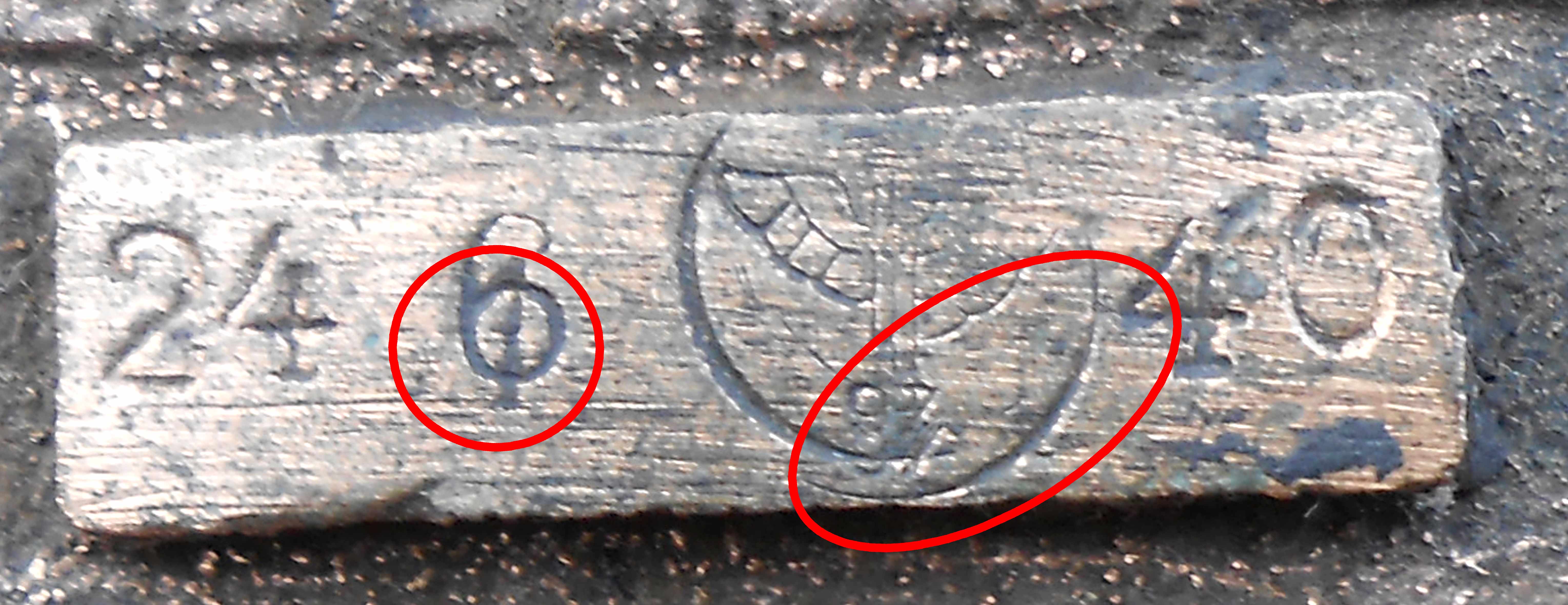 DSCN8097-(1).jpg
