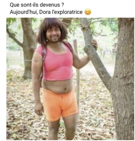 DORA.JPG