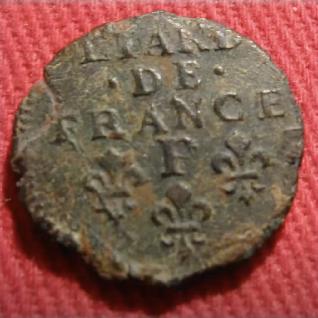 Capture d’écran 2023-12-31 à 07.16.11.png