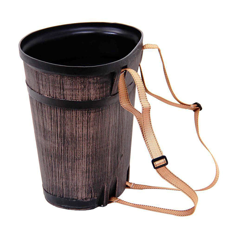 I-Grande-18002-hotte-a-vendanges-10-litres.net (1).jpg