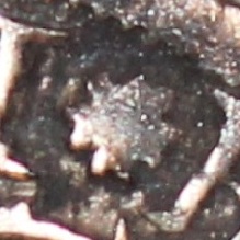 Le poinçon du graveur.JPG