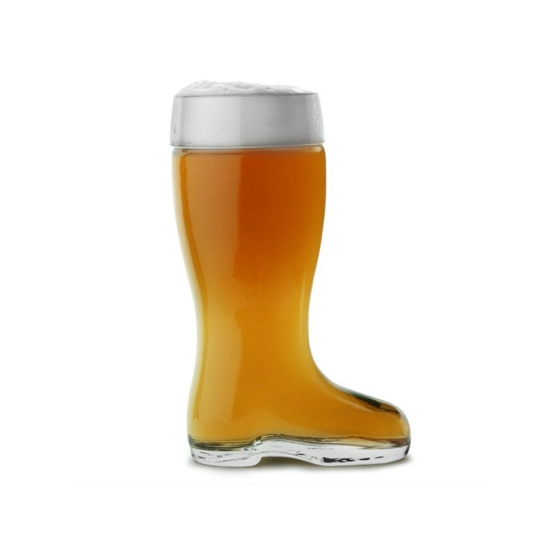 botte-a-biere.jpg