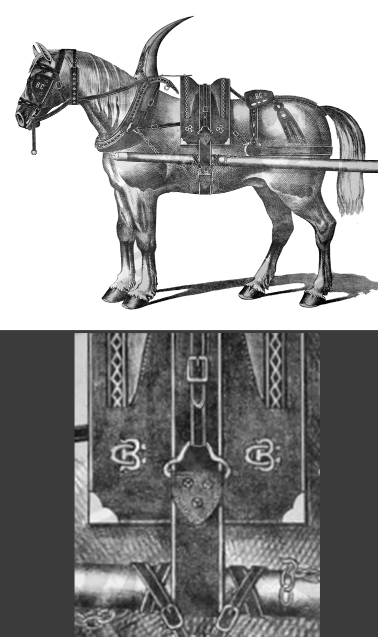 porte brancards .jpg