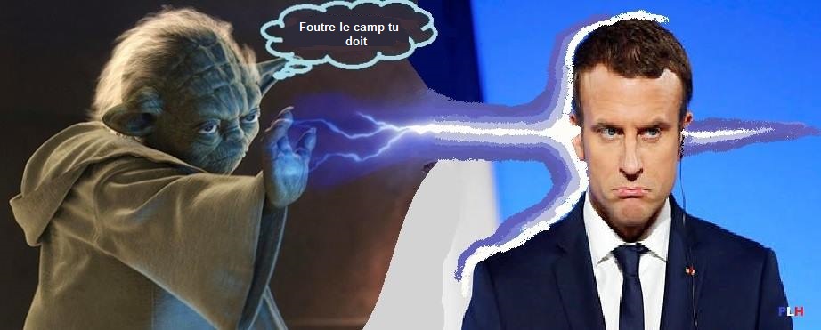 Foutre le camp tu doit.jpg