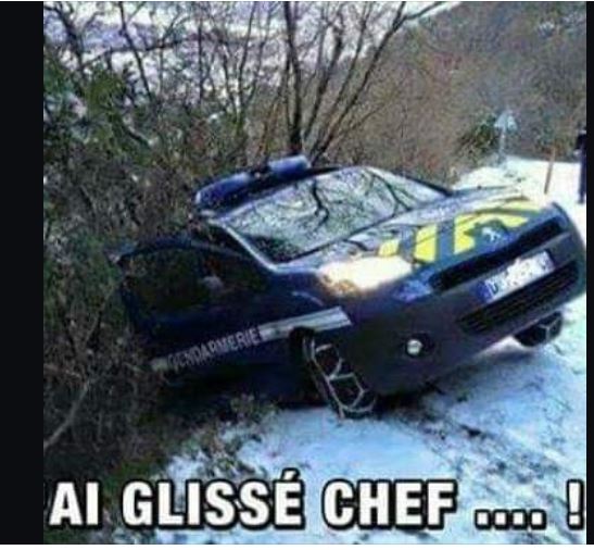 GENDARMERIE.JPG