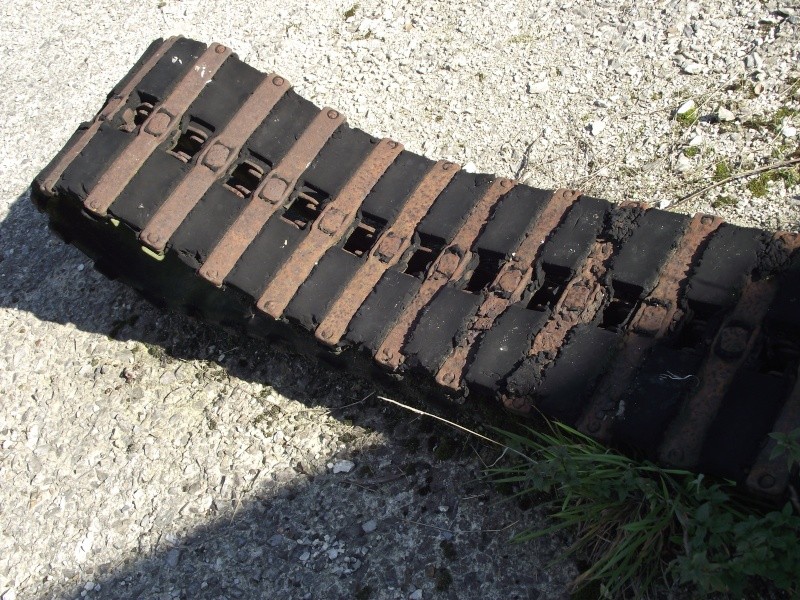 dscf4212.jpg