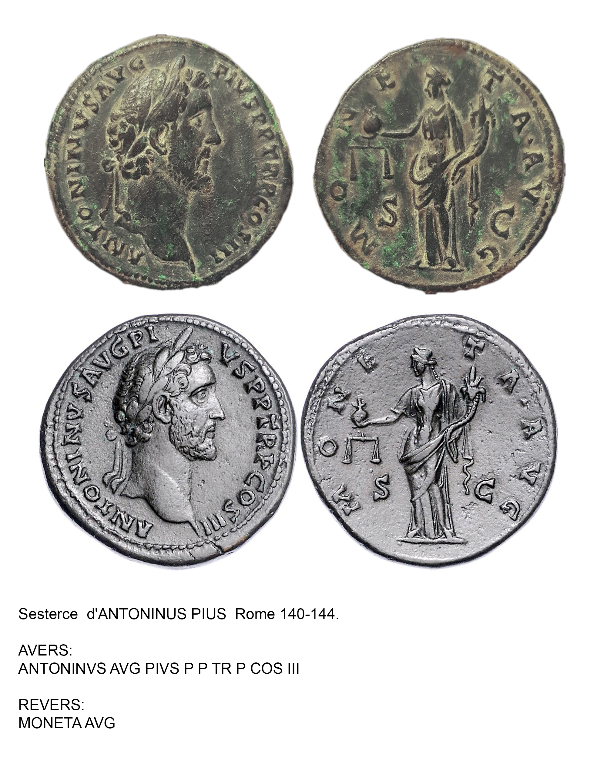 antoninus-pius-138-161-8756441.jpg