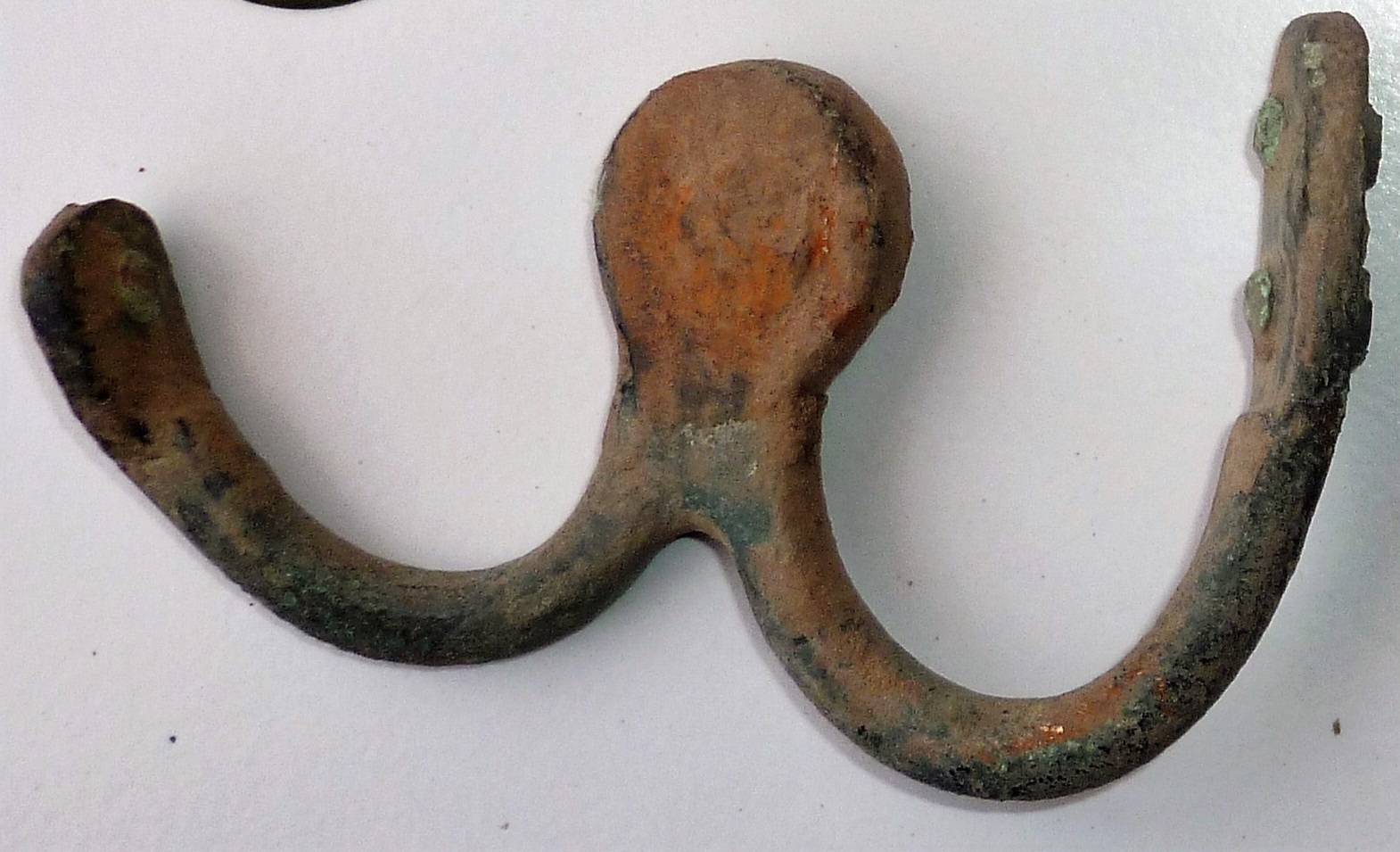 Artefact 7.JPG