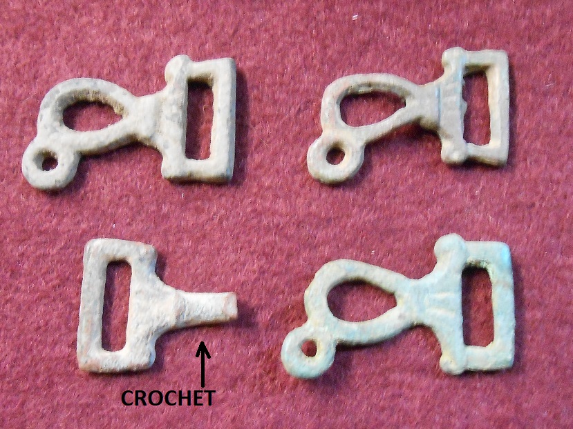 DSCN8169 - Copie.JPG