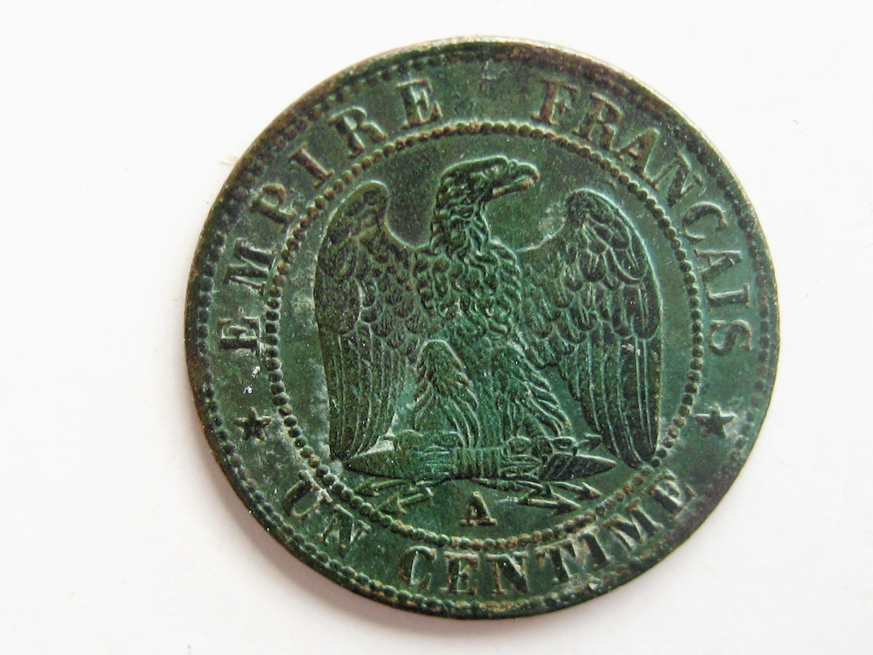 1c Napo III tete laurée 1862 A-1.JPG