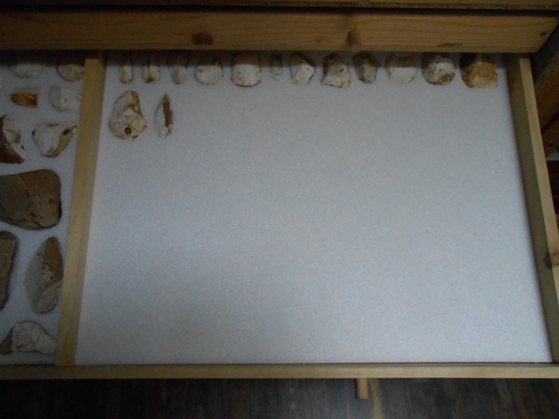 DSCN8186.JPG