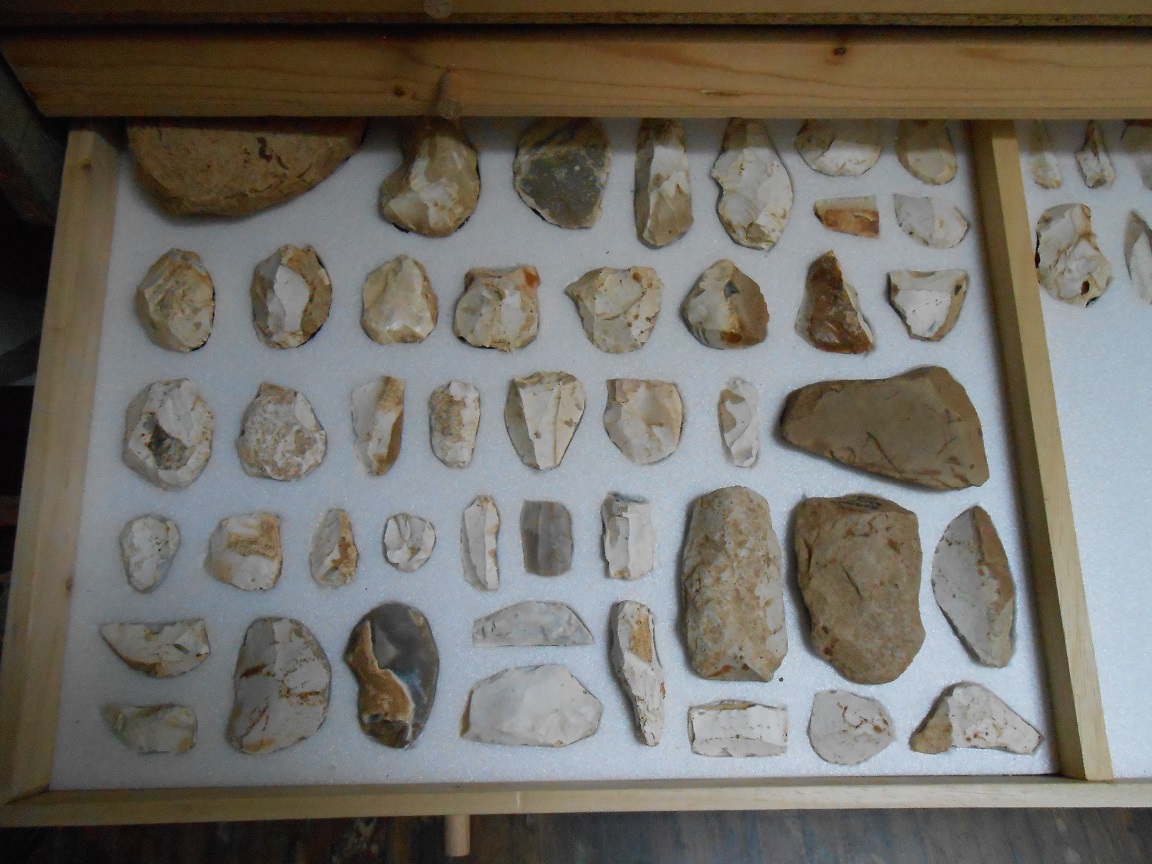 DSCN8185.JPG