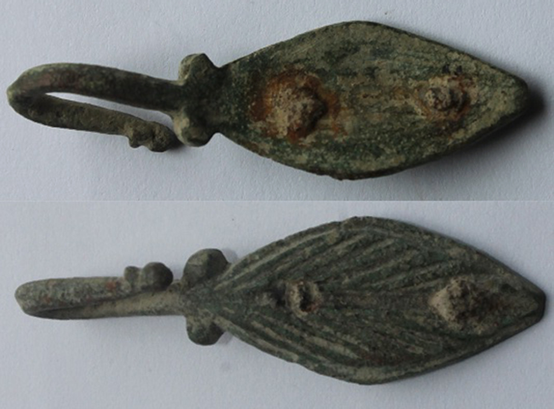 photo 1.jpg