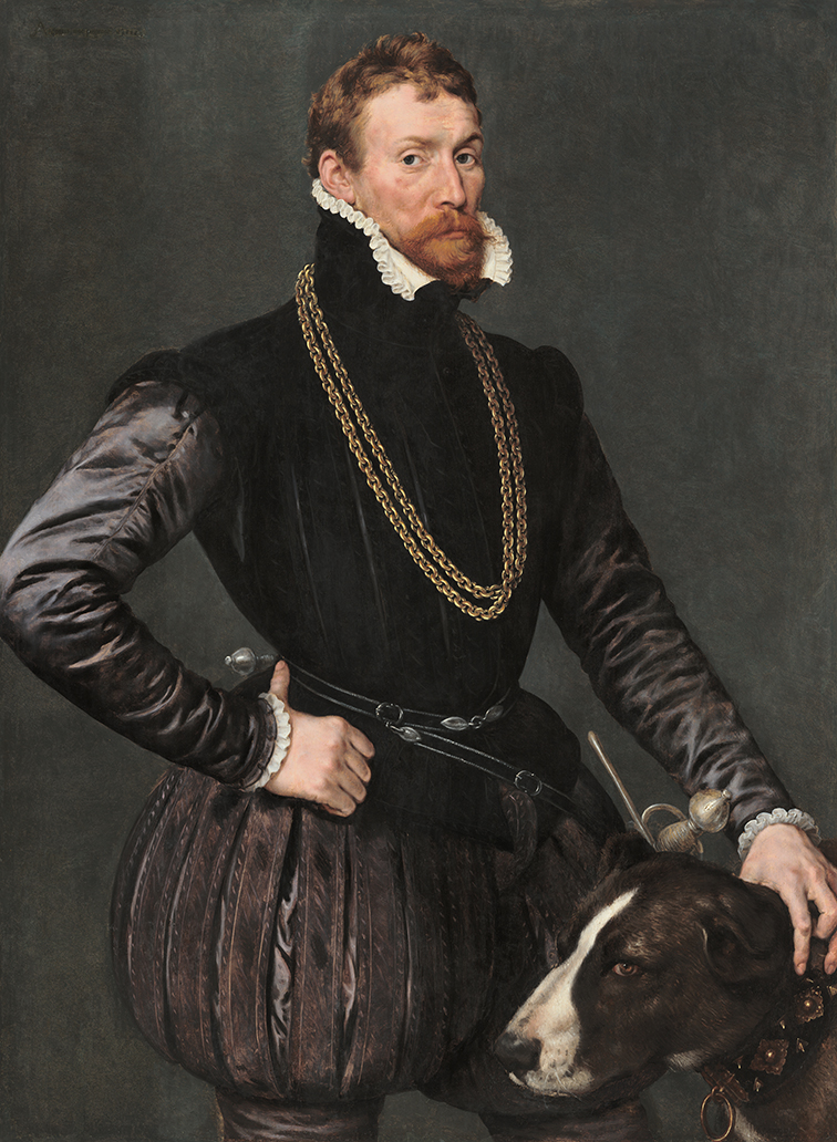 Anthonis_Mor_Portrait_of_a_Gentleman 1569 small .jpg