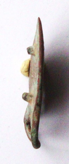DSC05613.JPG