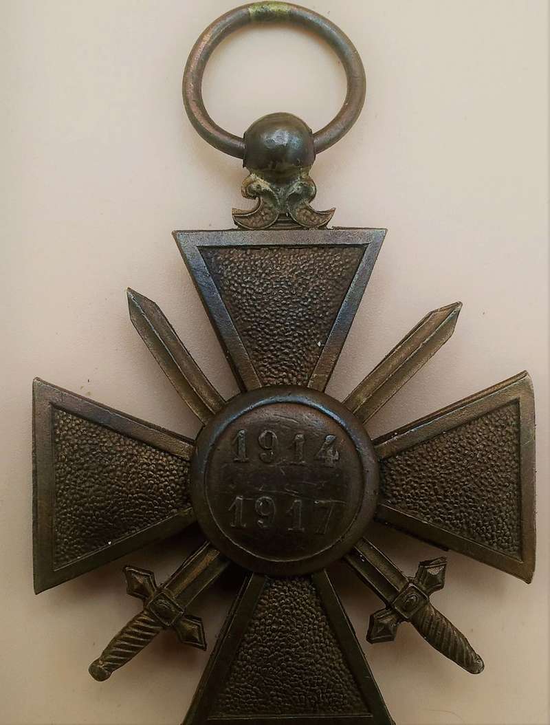 mil_0414.jpg