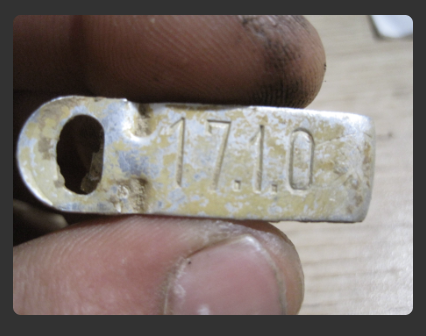 Capture d’écran 2024-02-27 à 13.56.17.png