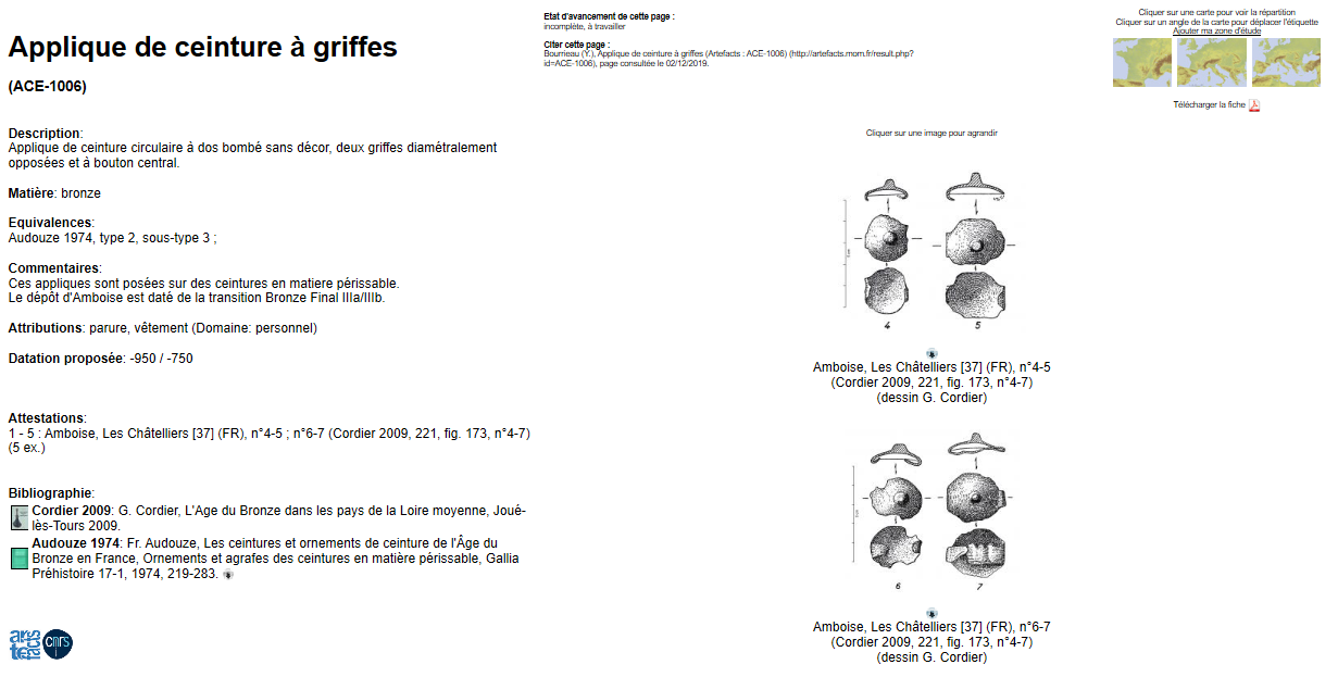 Capture d’écran (17).png