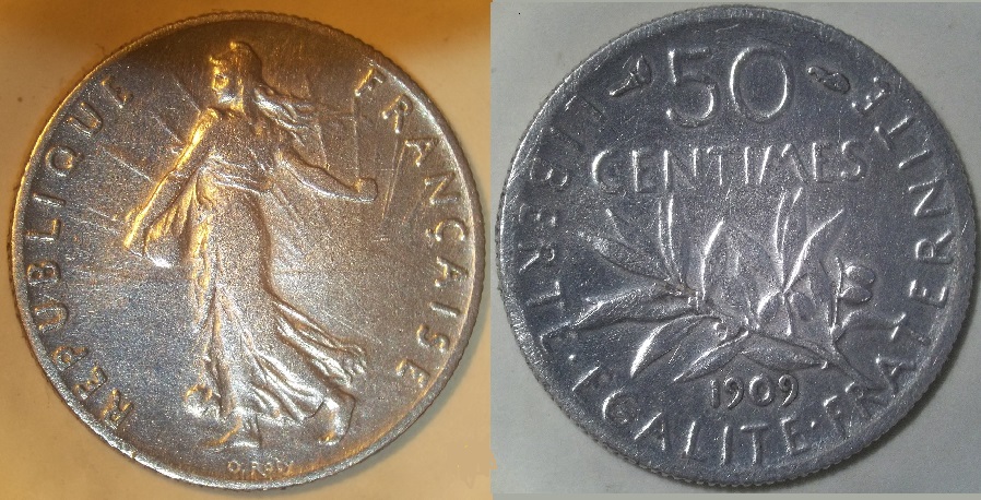 50 ct semeuse argent 1909.jpg
