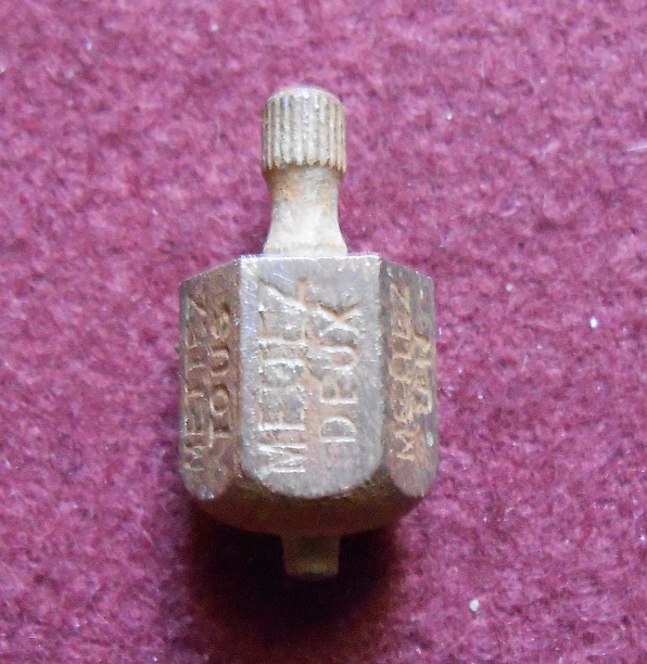 DSCN8399.JPG