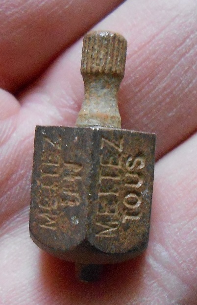 DSCN8398.JPG