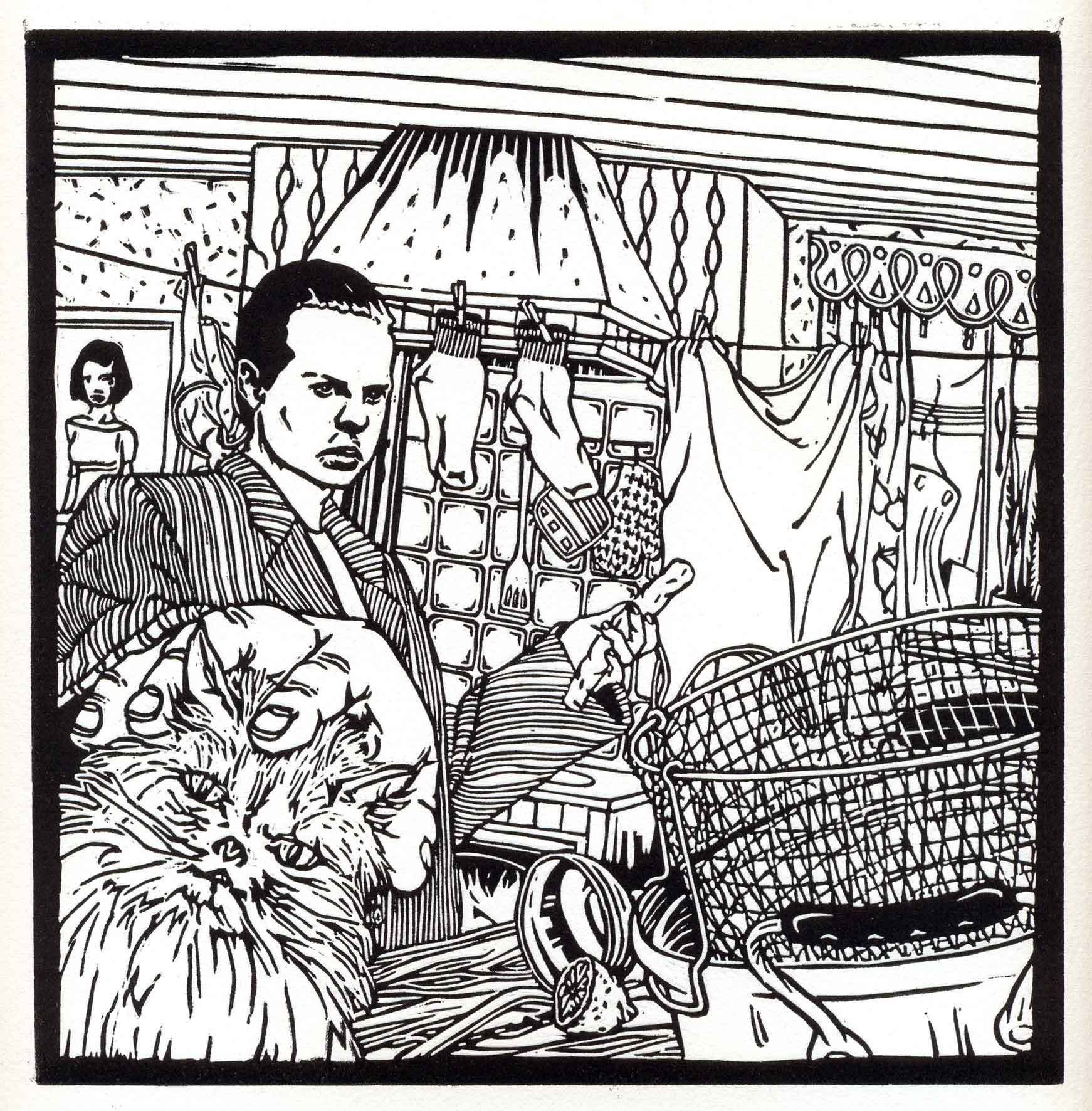 DCP_0007_2quat (131).jpg