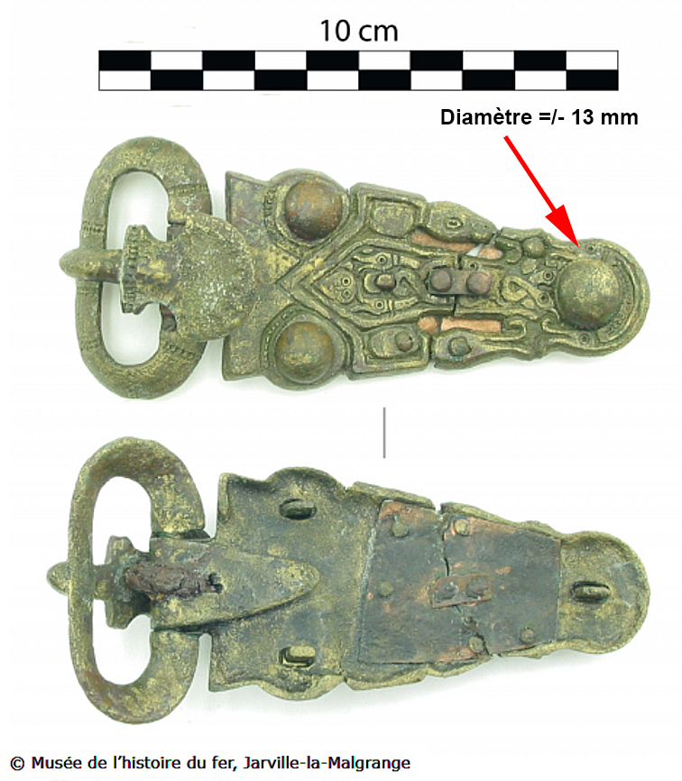 Capturejuyrd ujyt.PNG